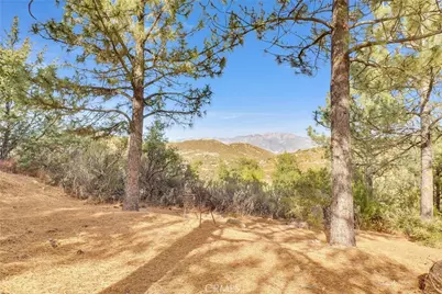 48085 Twin Pines Road, Banning, CA 92220 - Photo 7