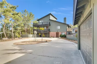 48085 Twin Pines Road, Banning, CA 92220 - Photo 5