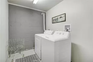 48085 Twin Pines Rd, Banning, CA 92220 - Photo 37