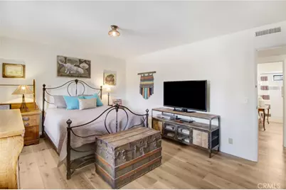 48085 Twin Pines Road, Banning, CA 92220 - Photo 35