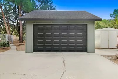 48085 Twin Pines Road, Banning, CA 92220 - Photo 15