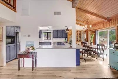 48085 Twin Pines Road, Banning, CA 92220 - Photo 21