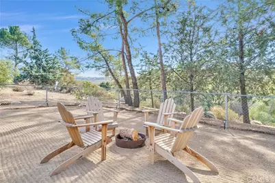 48085 Twin Pines Road, Banning, CA 92220 - Photo 13