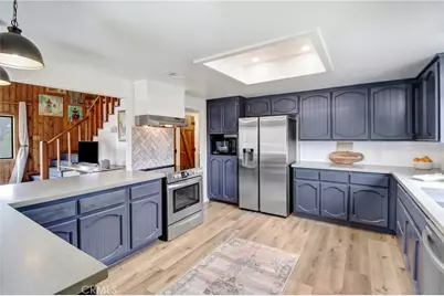 48085 Twin Pines Road, Banning, CA 92220 - Photo 27