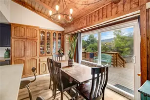 48085 Twin Pines Rd, Banning, CA 92220 - Photo 21