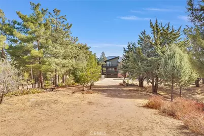 48085 Twin Pines Road, Banning, CA 92220 - Photo 7