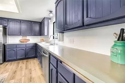 48085 Twin Pines Road, Banning, CA 92220 - Photo 27