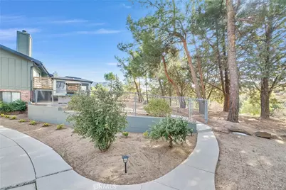 48085 Twin Pines Road, Banning, CA 92220 - Photo 9