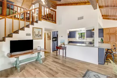 48085 Twin Pines Road, Banning, CA 92220 - Photo 19