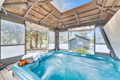 48085 Twin Pines Road, Banning, CA 92220 - Photo 9