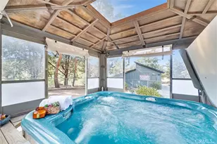 48085 Twin Pines Rd, Banning, CA 92220 - Photo 9