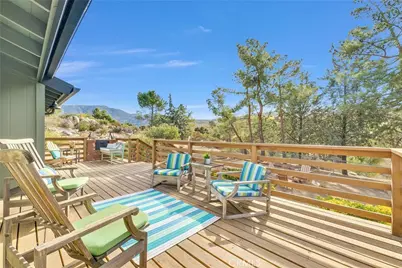 48085 Twin Pines Road, Banning, CA 92220 - Photo 13
