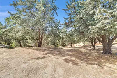 48085 Twin Pines Road, Banning, CA 92220 - Photo 5