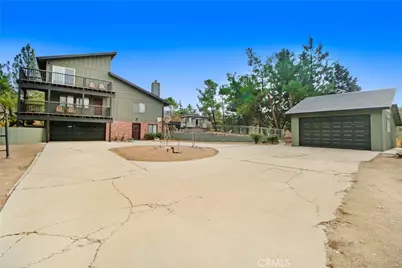 48085 Twin Pines Road, Banning, CA 92220 - Photo 15