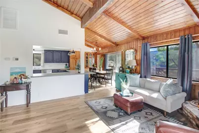 48085 Twin Pines Road, Banning, CA 92220 - Photo 19