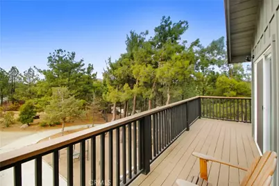 48085 Twin Pines Road, Banning, CA 92220 - Photo 33