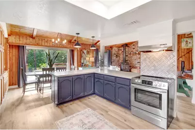 48085 Twin Pines Road, Banning, CA 92220 - Photo 25