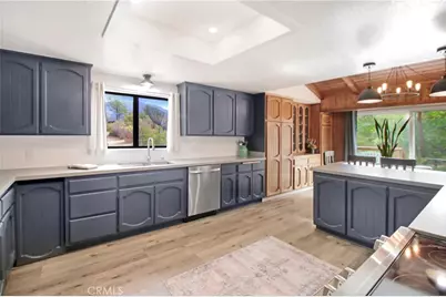 48085 Twin Pines Road, Banning, CA 92220 - Photo 23