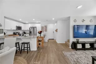 28451 Partridge, Murrieta, CA 92563 - Photo 7
