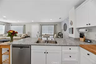 28451 Partridge, Murrieta, CA 92563 - Photo 9