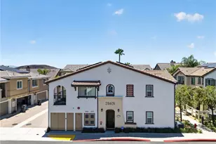 28451 Partridge, Murrieta, CA 92563 - Photo 25