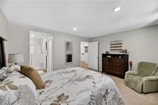 28451 Partridge, Murrieta, CA 92563 - Photo 13