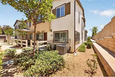 28451 Partridge #1703, Murrieta, CA 92563 - Photo 1