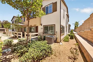 28451 Partridge, Murrieta, CA 92563 - Photo 1