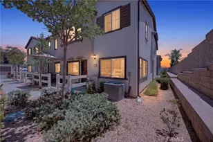 28451 Partridge, Murrieta, CA 92563 - Photo 21