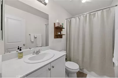 28451 Partridge #1703, Murrieta, CA 92563 - Photo 17