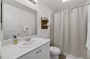28451 Partridge, Murrieta, CA 92563 - Photo 17