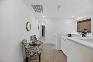28451 Partridge, Murrieta, CA 92563 - Photo 15