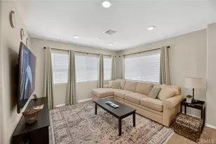 28451 Partridge, Murrieta, CA 92563 - Photo 3