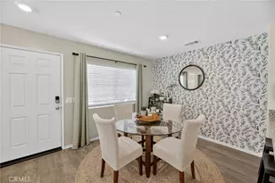 28451 Partridge, Murrieta, CA 92563 - Photo 5