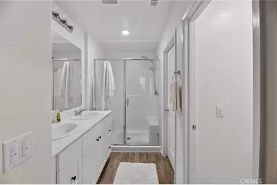 28451 Partridge #1703, Murrieta, CA 92563 - Photo 15