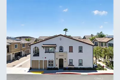 28451 Partridge #1703, Murrieta, CA 92563 - Photo 25