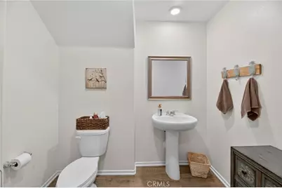28451 Partridge #1703, Murrieta, CA 92563 - Photo 11