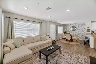 28451 Partridge #1703, Murrieta, CA 92563 - Photo 5