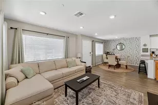28451 Partridge, Murrieta, CA 92563 - Photo 5