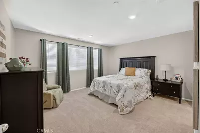 28451 Partridge #1703, Murrieta, CA 92563 - Photo 13