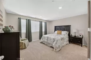 28451 Partridge, Murrieta, CA 92563 - Photo 13