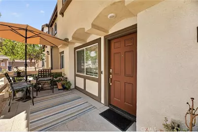 28451 Partridge #1703, Murrieta, CA 92563 - Photo 3