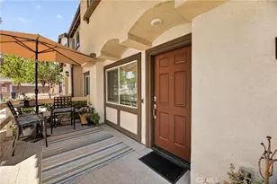 28451 Partridge, Murrieta, CA 92563 - Photo 3
