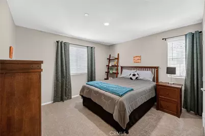 28451 Partridge #1703, Murrieta, CA 92563 - Photo 19