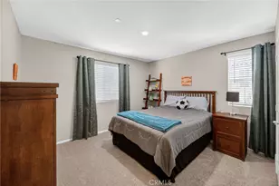 28451 Partridge, Murrieta, CA 92563 - Photo 19