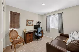28451 Partridge, Murrieta, CA 92563 - Photo 11