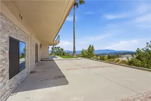 20655 Paseo Montana, Murrieta, CA 92562 - Photo 47