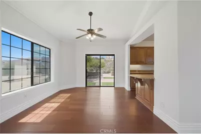 20655 Paseo Montana, Murrieta, CA 92562 - Photo 23