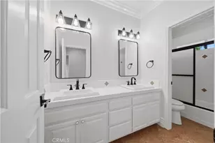 20655 Paseo Montana, Murrieta, CA 92562 - Photo 39