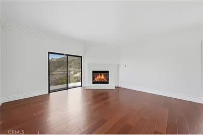 20655 Paseo Montana, Murrieta, CA 92562 - Photo 17